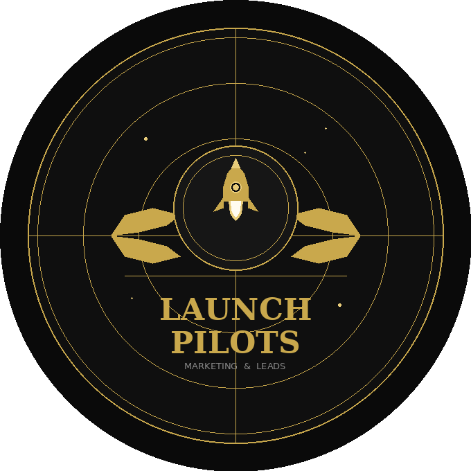 Launch Pilots